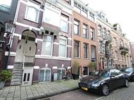 Korte Van Eeghenstraat 6 hs, 1071 ER Amsterdam