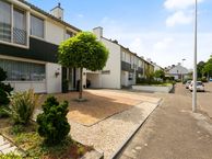 Becanusstraat 55, 6216 BZ Maastricht