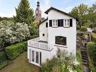 Kerkberg 18, 6573 DN Beek (Gem. Berg en Dal)