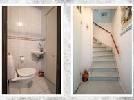 Zwanebloem 41, 2954 NH Alblasserdam