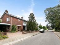 Goudheuvelstraat 4, 6651 BX Druten