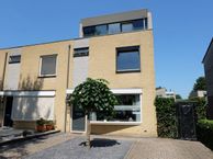 Tindijk 17, 4706 TN Roosendaal