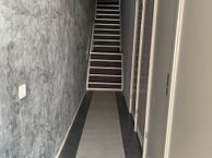 Oudestraat 188 D, 8261 CW Kampen