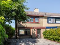 Vogelkersstraat 37, 2691 EJ 's-Gravenzande