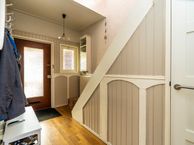 Ds. Sicco Tjadenstraat C 111 a, 9663 RE Nieuwe Pekela