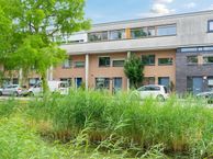 Zuidpoldersingel 38, 2645 KC Delfgauw