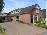 Westerlaan 8, 9628 AG Siddeburen