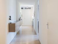 Dupuislaan 47, 5623 EM Eindhoven