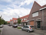 Vignonstraat 6, 6415 SK Heerlen