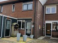 Kruiszwin 1305, 1788 LK Julianadorp