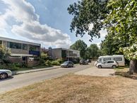 Weezenhof 8131, 6536 CR Nijmegen