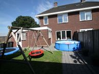 Laurier 11, 7676 DG Westerhaar-Vriezenveensewijk