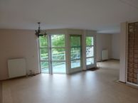 Ossenmarkt 10, 1398 AP Muiden