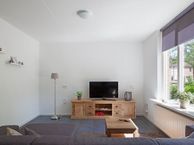 Driessenshof 73, 7121 XW Aalten