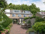 Sint Nicolaaslaan 92, 3984 JD Odijk