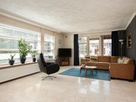 Mollenbos 30, 6718 HW Ede