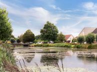 Reigerstraat 50, 1131 MA Volendam