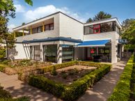 Meijerswegje 13, 7822 JD Emmen