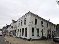 Herenstraat 18 A, 3431 CV Nieuwegein