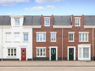 Zuiderburcht 9, 3452 MR Vleuten