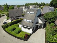 Mulderswei 8, 6686 DS Doornenburg