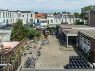 Amsterdamsestraatweg 243 J, 3551 CD Utrecht