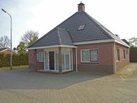 Zuiderdiep 323 A, 9571 BT 2e Exloërmond