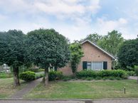 Krijtenbogtstraat 2, 5066 BJ Moergestel