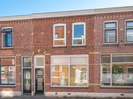 Emmaweg 44, 3603 AN Maarssen