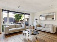 Gaag 30, 3453 MT De Meern