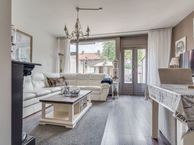 Denstraat 23, 3812 ZL Amersfoort