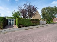 Assumburgstraat 27, 1566 TD Assendelft