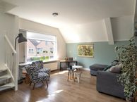 de Hoefkamp 1134, 6545 MH Nijmegen