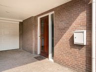 Omgang 3, 4724 EN Wouw