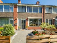 Voeghoutenstraat 49, 7891 LB Klazienaveen