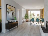 Jacob van Ruysdaelstraat 13, 5143 GL Waalwijk