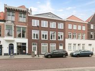 Hinthamereinde 62, 5211 PP Den Bosch