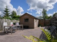 Achter de Hoven 172, 8933 CT Leeuwarden