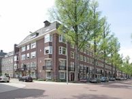 Gerrit van der Veenstraat 149 H, 1077 DZ Amsterdam