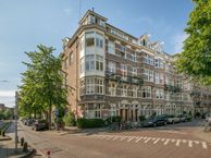 Johannes Vermeerplein 18 Hs, 1071 DV Amsterdam