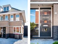 Ooievaarlaan 11, 2106 DC Heemstede