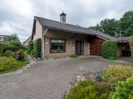 Bosweg 25, 9414 BD Hooghalen