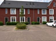 Kremerspad 14, 6905 VL Zevenaar