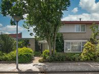 Ringoven 14, 5502 DB Veldhoven