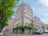 Boomsluiterskade 224, 2511 VJ Den Haag