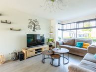 Goyastraat 78, 1328 SH Almere