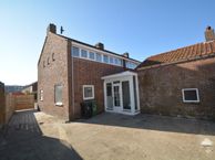 Violenlaan 11, 4382 PK Vlissingen