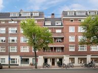 Beethovenstraat 101 D, 1077 HW Amsterdam