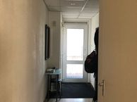 Engerweg 22, 6461 DA Kerkrade