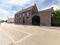 Dorpstraat 100, 6122 CC Buchten